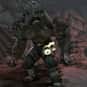 Roid Rage Psycho is listed (or ranked) 18 on the list List of All Borderlands Bosses Ranked Best to Worst
