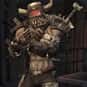 Sledge is listed (or ranked) 2 on the list List of All Borderlands Bosses Ranked Best to Worst