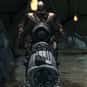 Krom is listed (or ranked) 5 on the list List of All Borderlands Bosses Ranked Best to Worst