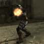 Jaynis Kobb is listed (or ranked) 40 on the list List of All Borderlands Bosses Ranked Best to Worst