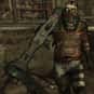 Taylor Kobb is listed (or ranked) 37 on the list List of All Borderlands Bosses Ranked Best to Worst