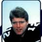 Jeff Burger is listed (or ranked) 10 on the list The Best Auburn Tigers Quarterbacks of All Time