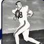 Loran Carter is listed (or ranked) 22 on the list The Best Auburn Tigers Quarterbacks of All Time