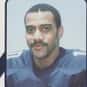 Pat Washington is listed (or ranked) 18 on the list The Best Auburn Tigers Quarterbacks of All Time