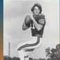 Phil Gargis is listed (or ranked) 13 on the list The Best Auburn Tigers Quarterbacks of All Time