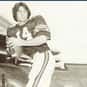 Randy Campbell is listed (or ranked) 16 on the list The Best Auburn Tigers Quarterbacks of All Time
