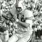 Jimmy Sidle is listed (or ranked) 20 on the list The Best Auburn Tigers Quarterbacks of All Time