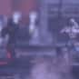 Hanz and Franz is listed (or ranked) 9 on the list List of All Borderlands Bosses Ranked Best to Worst
