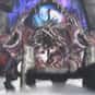 The Destroyer is listed (or ranked) 16 on the list List of All Borderlands Bosses Ranked Best to Worst