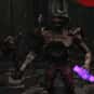 King Wee Wee is listed (or ranked) 13 on the list List of All Borderlands Bosses Ranked Best to Worst