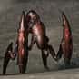 Helob is listed (or ranked) 19 on the list List of All Borderlands Bosses Ranked Best to Worst