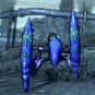 Widowmaker is listed (or ranked) 15 on the list List of All Borderlands Bosses Ranked Best to Worst