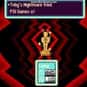 Evil Mani Mani is listed (or ranked) 9 on the list List of All EarthBound Bosses Ranked Best to Worst