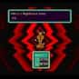 Ness's Nightmare is listed (or ranked) 5 on the list List of All EarthBound Bosses Ranked Best to Worst