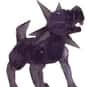 Diamond Dog is listed (or ranked) 3 on the list List of All EarthBound Bosses Ranked Best to Worst