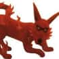 Carbon Dog is listed (or ranked) 24 on the list List of All EarthBound Bosses Ranked Best to Worst