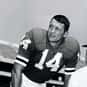 Kirby Moore is listed (or ranked) 17 on the list The Best Georgia Bulldogs Quarterbacks of All Time