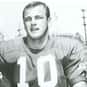 Charley Britt is listed (or ranked) 26 on the list The Best Georgia Bulldogs Quarterbacks of All Time