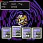 Thunder and Storm is listed (or ranked) 25 on the list List of All EarthBound Bosses Ranked Best to Worst