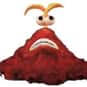 Trillionage Sprout is listed (or ranked) 21 on the list List of All EarthBound Bosses Ranked Best to Worst