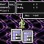 Dept. Store Spook is listed (or ranked) 19 on the list List of All EarthBound Bosses Ranked Best to Worst