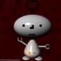 Clumsy Robot is listed (or ranked) 22 on the list List of All EarthBound Bosses Ranked Best to Worst