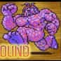 Guardian General is listed (or ranked) 16 on the list List of All EarthBound Bosses Ranked Best to Worst