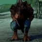 Redjack is listed (or ranked) 20 on the list List of All Borderlands Bosses Ranked Best to Worst