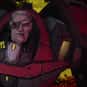 General Knoxx is listed (or ranked) 26 on the list List of All Borderlands Bosses Ranked Best to Worst