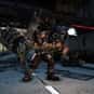 Motorhead is listed (or ranked) 48 on the list List of All Borderlands Bosses Ranked Best to Worst