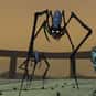 Skyscraper is listed (or ranked) 49 on the list List of All Borderlands Bosses Ranked Best to Worst
