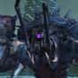 Crawmerax the Invincible is listed (or ranked) 28 on the list List of All Borderlands Bosses Ranked Best to Worst