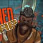 Dr. Ned-Trap is listed (or ranked) 47 on the list List of All Borderlands Bosses Ranked Best to Worst