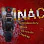 Interplanetary Ninja Assassin ... is listed (or ranked) 4 on the list List of All Borderlands Bosses Ranked Best to Worst