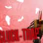 Cluck-Trap is listed (or ranked) 46 on the list List of All Borderlands Bosses Ranked Best to Worst