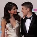 Selena Gomez & Justin Bieber is listed (or ranked) 1 on the list Celebrity Breakup Pool 2018