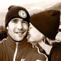Emily VanCamp & Josh Bowman is listed (or ranked) 41 on the list Celebrity Breakup Pool 2018