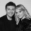 Meghan Trainor & Daryl Sabara is listed (or ranked) 31 on the list Celebrity Breakup Pool 2018