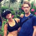 Kaley Cuoco & Karl Cook is listed (or ranked) 17 on the list Celebrity Breakup Pool 2018