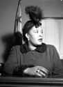 The Death Of Her Mother Escalated Her Drug And Alcohol Problems on Random Unprecedented Rise And Tragic Death Of Billie Holiday