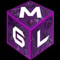 MyGamesLounge on Random Gaming Blogs & Game Review Sites