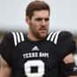 Trevor Knight is listed (or ranked) 7 on the list The Best Texas A&M Aggies Quarterbacks of All Time