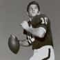 Lex James is listed (or ranked) 30 on the list The Best Texas A&M Aggies Quarterbacks of All Time