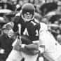 Rocky Self is listed (or ranked) 28 on the list The Best Texas A&M Aggies Quarterbacks of All Time