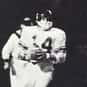 Harry Ledbetter is listed (or ranked) 26 on the list The Best Texas A&M Aggies Quarterbacks of All Time