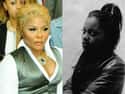 Lil' Kim And Foxy Brown Despise Each Other on Random Crazy Rap Rumors You Won't Believe Are Actually 100% True
