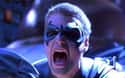 Chris O'Donnell And Arnold Schwarzenegger Never Filmed A Scene Together on Random 'Batman & Robin' Was A Much Bigger Behind-The-Scenes Nightmare Than You Ever Realized