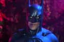 Val Kilmer Dropped Out Of The Movie At The Last Second on Random 'Batman & Robin' Was A Much Bigger Behind-The-Scenes Nightmare Than You Ever Realized