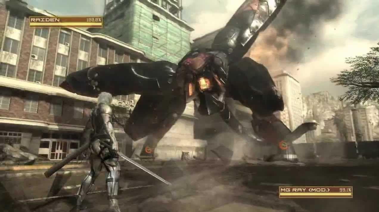 Metal gear rising revengeance боссы. Metal gear rising 1 босс. Сандаунер мгр. Метал гир excelsus. Метал гир excelsus.