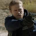 SAMCRO Kills Way More People Than Real Motorcycle Clubs on Random Things That Sons Of Anarchy Got Totally Wrong About California Motorcycle Gangs